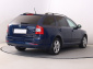 Škoda Octavia, 2013