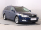 Škoda Octavia, 2013