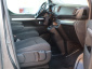 Opel Zafira Life, 2021