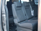 Opel Zafira Life, 2021