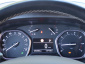 Opel Zafira Life, 2021