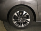 Opel Zafira Life, 2021