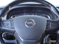 Opel Zafira Life, 2021