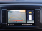 Opel Zafira Life, 2021