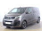 Opel Zafira Life, 2021