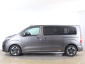 Opel Zafira Life, 2021