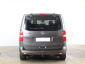 Opel Zafira Life, 2021