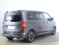 Opel Zafira Life, 2021