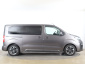 Opel Zafira Life, 2021
