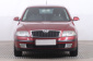 Škoda Octavia, 2004