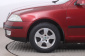 Škoda Octavia, 2004