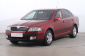Škoda Octavia, 2004