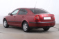 Škoda Octavia, 2004