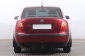 Škoda Octavia, 2004