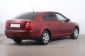 Škoda Octavia, 2004