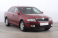 Škoda Octavia, 2004