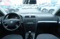 Škoda Octavia, 2004