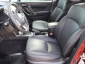 Subaru Forester, 2019