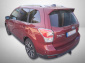 Subaru Forester, 2019