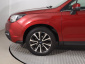 Subaru Forester, 2019