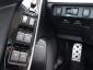 Subaru Forester, 2019