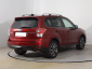 Subaru Forester, 2019