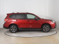 Subaru Forester, 2019