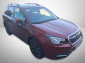 Subaru Forester, 2019
