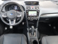 Subaru Forester, 2019