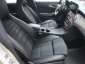Mercedes-Benz CLA, 2016