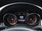 Mercedes-Benz CLA, 2016