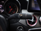 Mercedes-Benz CLA, 2016