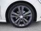 Mercedes-Benz CLA, 2016