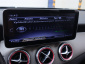 Mercedes-Benz CLA, 2016