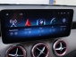 Mercedes-Benz CLA, 2016