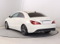 Mercedes-Benz CLA, 2016