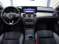 Mercedes-Benz CLA, 2016