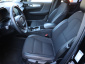 Volvo XC40, 2020