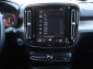 Volvo XC40, 2020