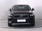 Volvo XC40, 2020
