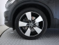 Volvo XC40, 2020