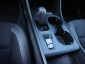 Volvo XC40, 2020