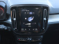 Volvo XC40, 2020