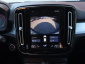 Volvo XC40, 2020