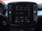 Volvo XC40, 2020