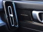 Volvo XC40, 2020
