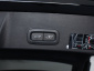 Volvo XC40, 2020