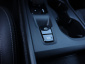 Volvo XC40, 2020