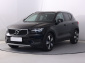 Volvo XC40, 2020