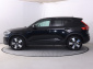 Volvo XC40, 2020